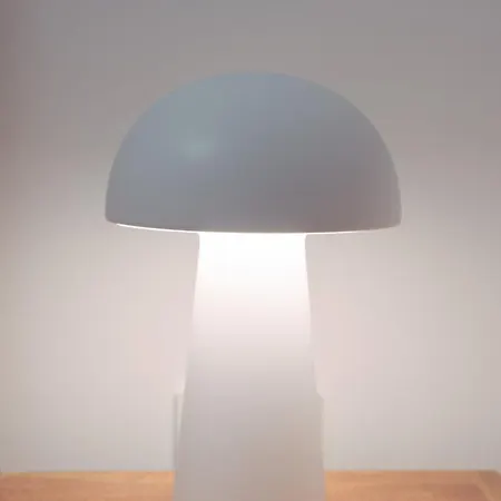 Hanim 2br Loft - Garden & Indoor Parking Daire