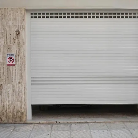 Hanim 2br Loft - Garden & Indoor Parking Daire *