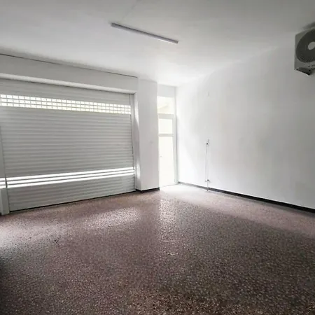 Hanim 2br Loft - Garden & Indoor Parking Daire *