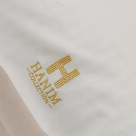 Hanim 2br Loft - Garden & Indoor Parking Daire