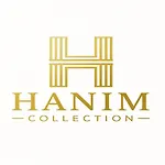 Hanim 2br Loft - Garden & Indoor Parking Apartament Chania (Crete)