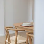 Hanim 2br Loft - Garden & Indoor Parking
