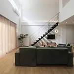 Hanim 2br Loft - Garden & Indoor Parking
