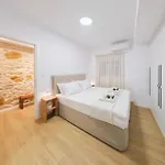 Hanim 2br Loft - Garden & Indoor Parking Apartament