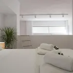 Apartament Hanim 2br Loft - Garden & Indoor Parking