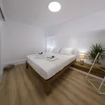 Hanim 2br Loft - Garden & Indoor Parking *