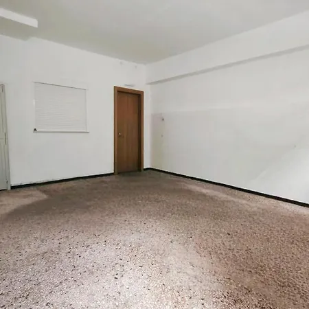 Apartament Hanim 2br Loft - Garden & Indoor Parking *