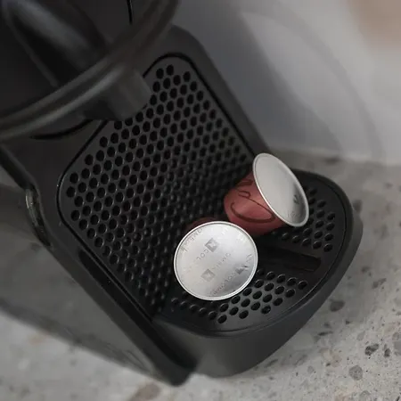 Apartmán Hanim 2br Loft - Garden & Indoor Parking *