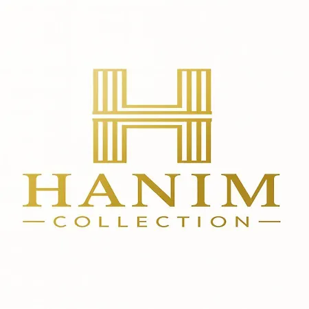 Hanim 2br Loft - Garden & Indoor Parking Apartment Chania (Crete)