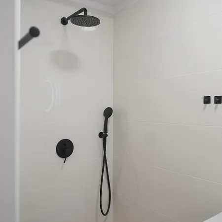 Hanim 2br Loft - Garden & Indoor Parking * Chania (Crete)