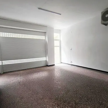 Hanim 2br Loft - Garden & Indoor Parking *