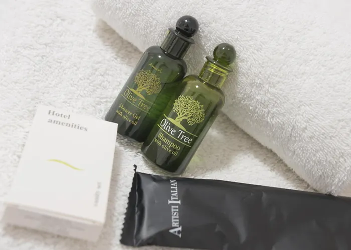 Hanim 2br Loft - Garden & Indoor Parking *