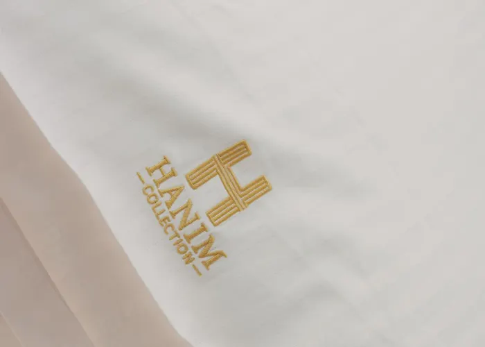 Hanim 2br Loft - Garden & Indoor Parking Chania (Crete)