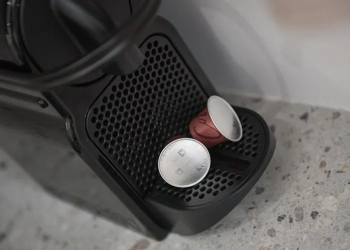 Hanim 2br Loft - Garden & Indoor Parking