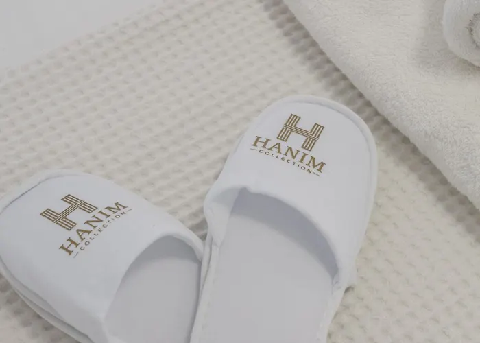 Hanim 2br Loft - Garden & Indoor Parking Chania (Crete)