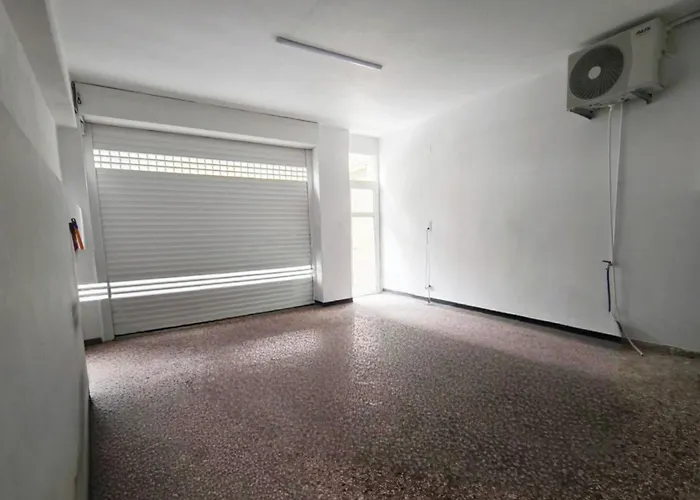 Hanim 2br Loft - Garden & Indoor Parking *