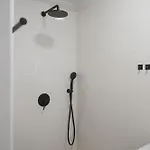 Hanim 2br Loft - Garden & Indoor Parking * Ханья (Крит)