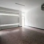 Hanim 2br Loft - Garden & Indoor Parking *