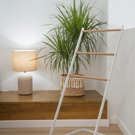 Hanim 2br Loft - Garden & Indoor Parking ハニア