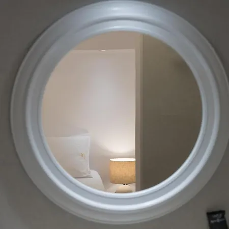 Hanim 2br Loft - Garden & Indoor Parking