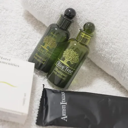 Apartman Hanim 2br Loft - Garden & Indoor Parking