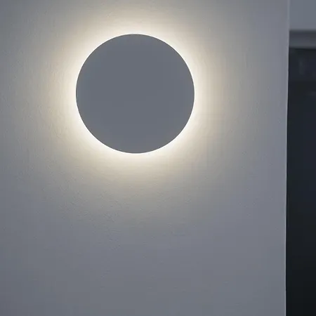 Hanim 2br Loft - Garden & Indoor Parking アパート ハニア