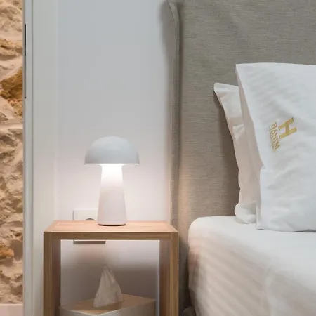 Hanim 2br Loft - Garden & Indoor Parking