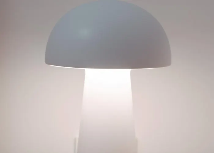 Apartament Hanim 2br Loft - Garden & Indoor Parking Chania (Crete)